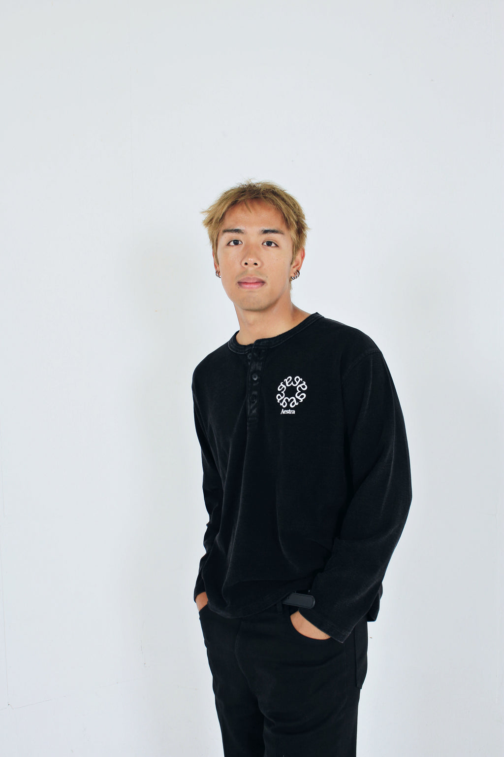 Unitee Thermal