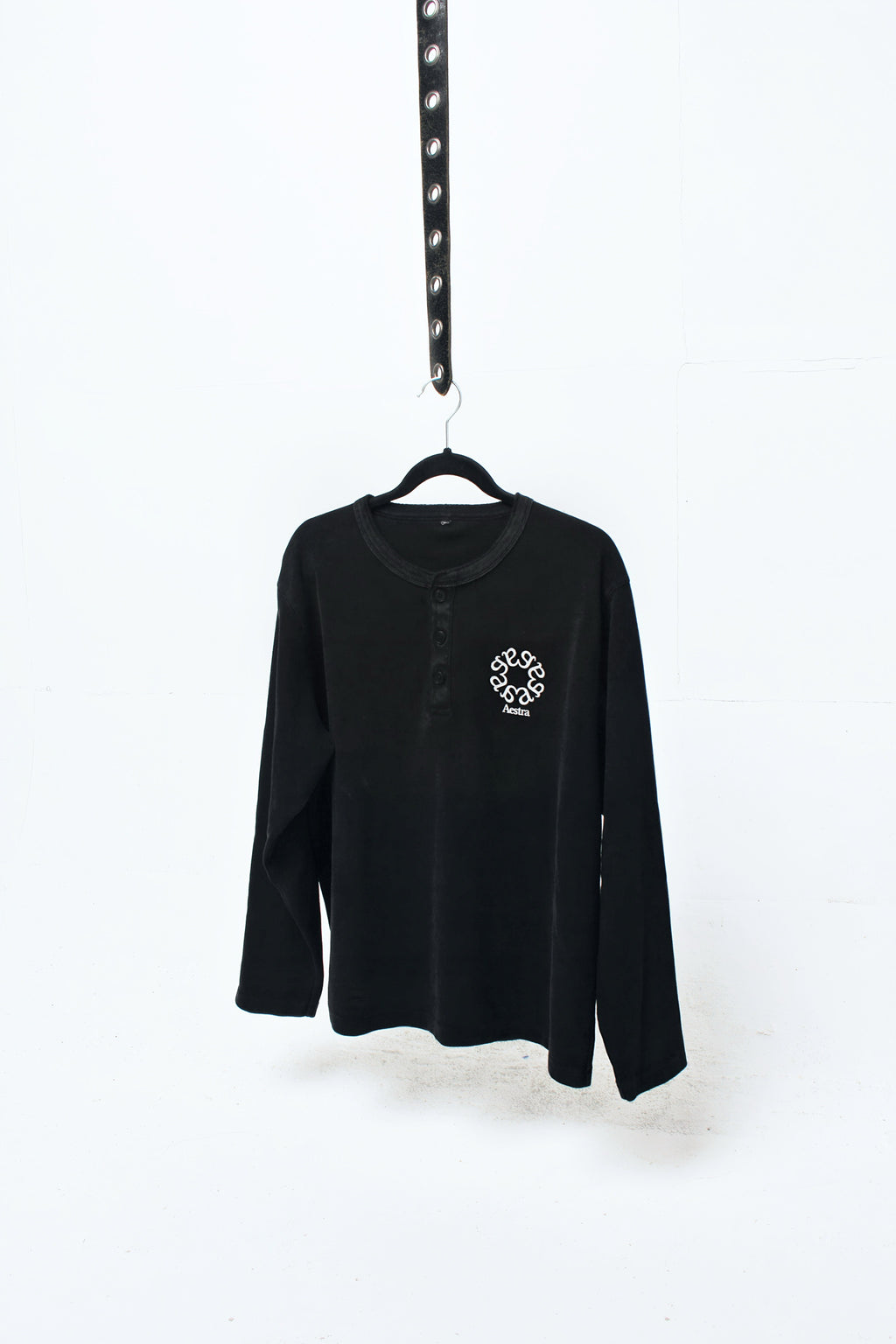 Unitee Thermal