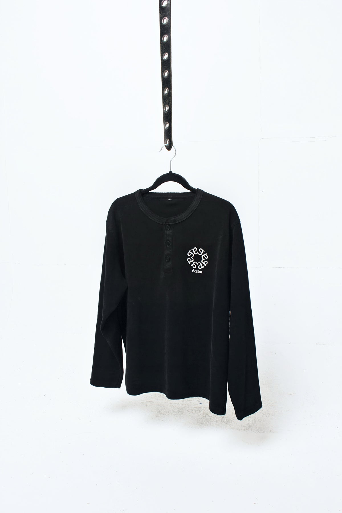 Unitee Thermal