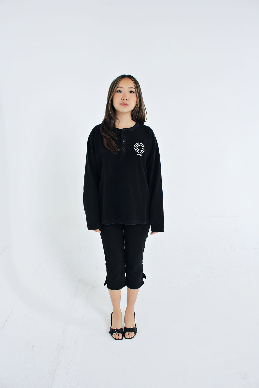 Unitee Thermal