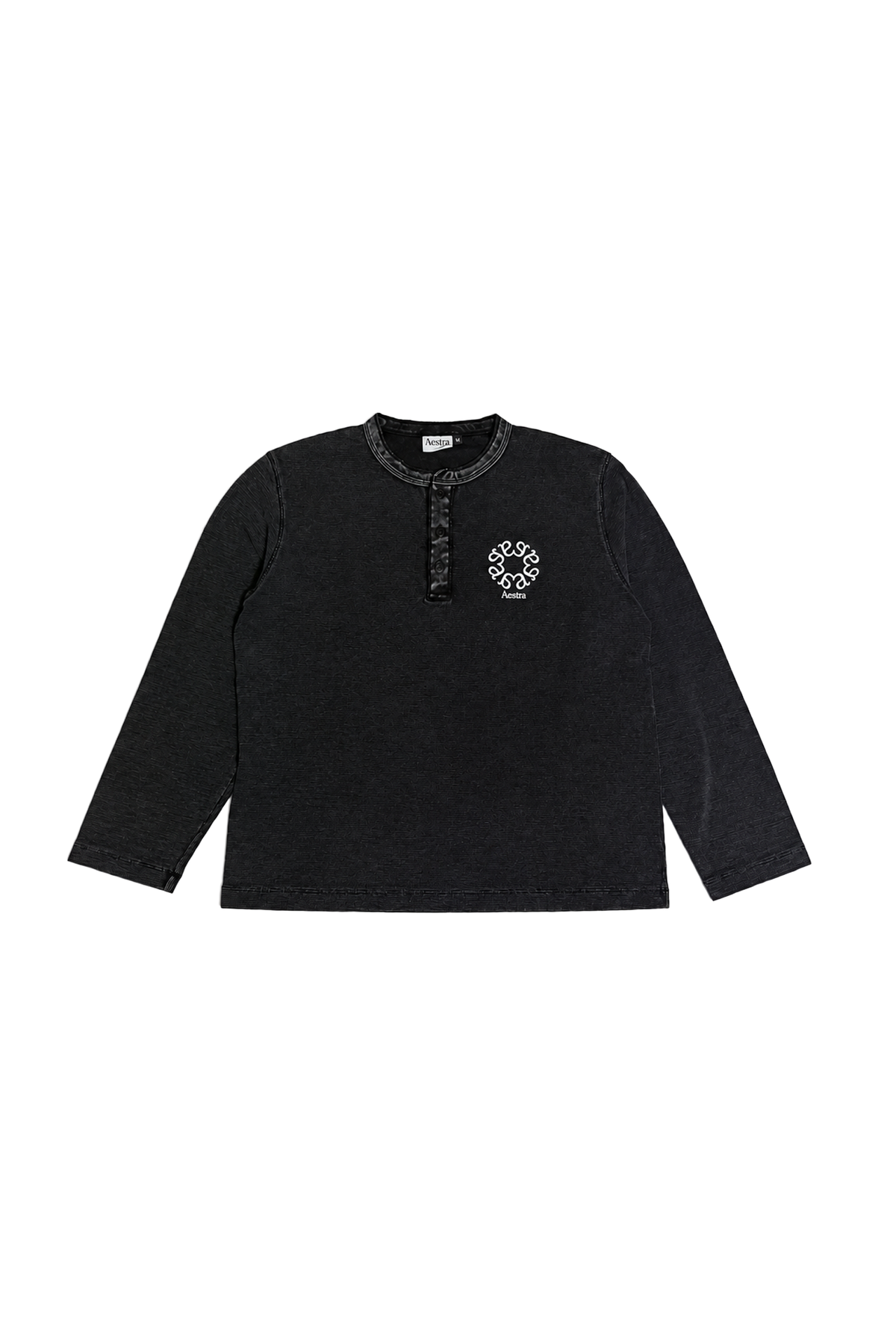 Unitee Thermal